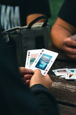 ứng dụng Hi88